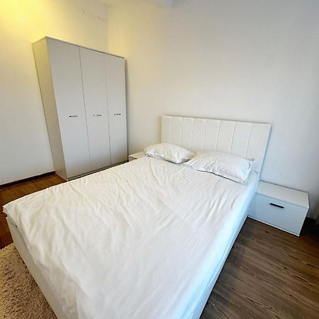 Cozy Residence Braşov Eksteriør billede